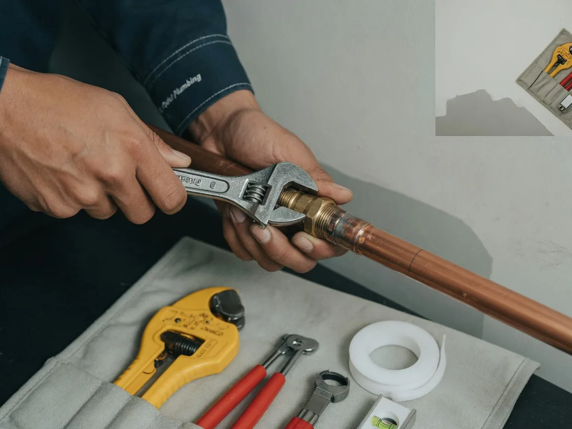 Why choose Drain Cleaning in San Francisco, CA